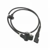 AUTO SENSOR OEM NO:6781898 FORDSIERRA Bus ABS WHEEL SPEED SENSOR FOR NEW CAR