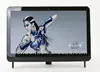 Fashion !!! new design 15'' all in one pc computer (Guangzhou China)