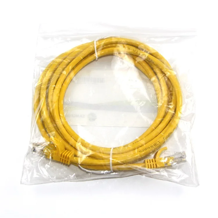 cat5e cable