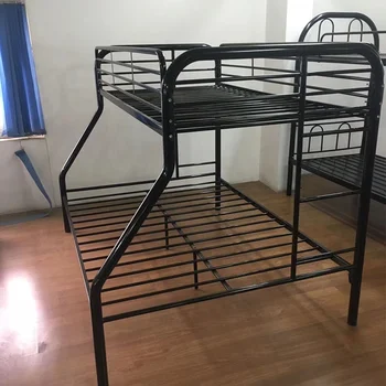 used triple bunk beds for sale