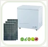 /product-detail/white-color-dc-12v-upright-chest-freezer-with-wheels-60604807570.html
