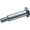 Custom CNC Machined, CNC Machining Process, CNC Machine part