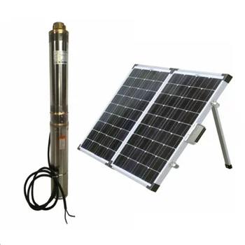 China Best Supplier 10kw 20kw Solar Panel Cleaning System Buy Solar Panel Cleaning System20kw Solar Panel System10kw Solar Panel System Product On