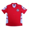 China best quality custom sublimated kids sports team set soccer jersey uniform kits football jersey shirt new model
