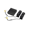 Cheap price bus security 3g real-time passenger counter factory
