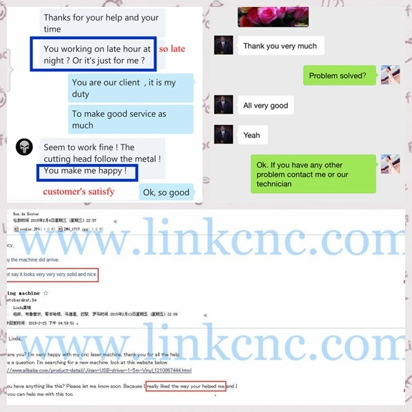 feedback service plasma.jpg