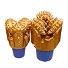 BESTLINK factory supply tci tricone bits & oil drill tools with great price