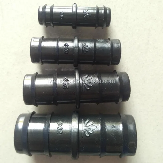 barb coupling 1.jpg