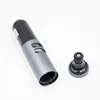 New interesting products qc2.0 dual usb car charger adapter Safety hammer cell phone usb charger mobile phone accessories