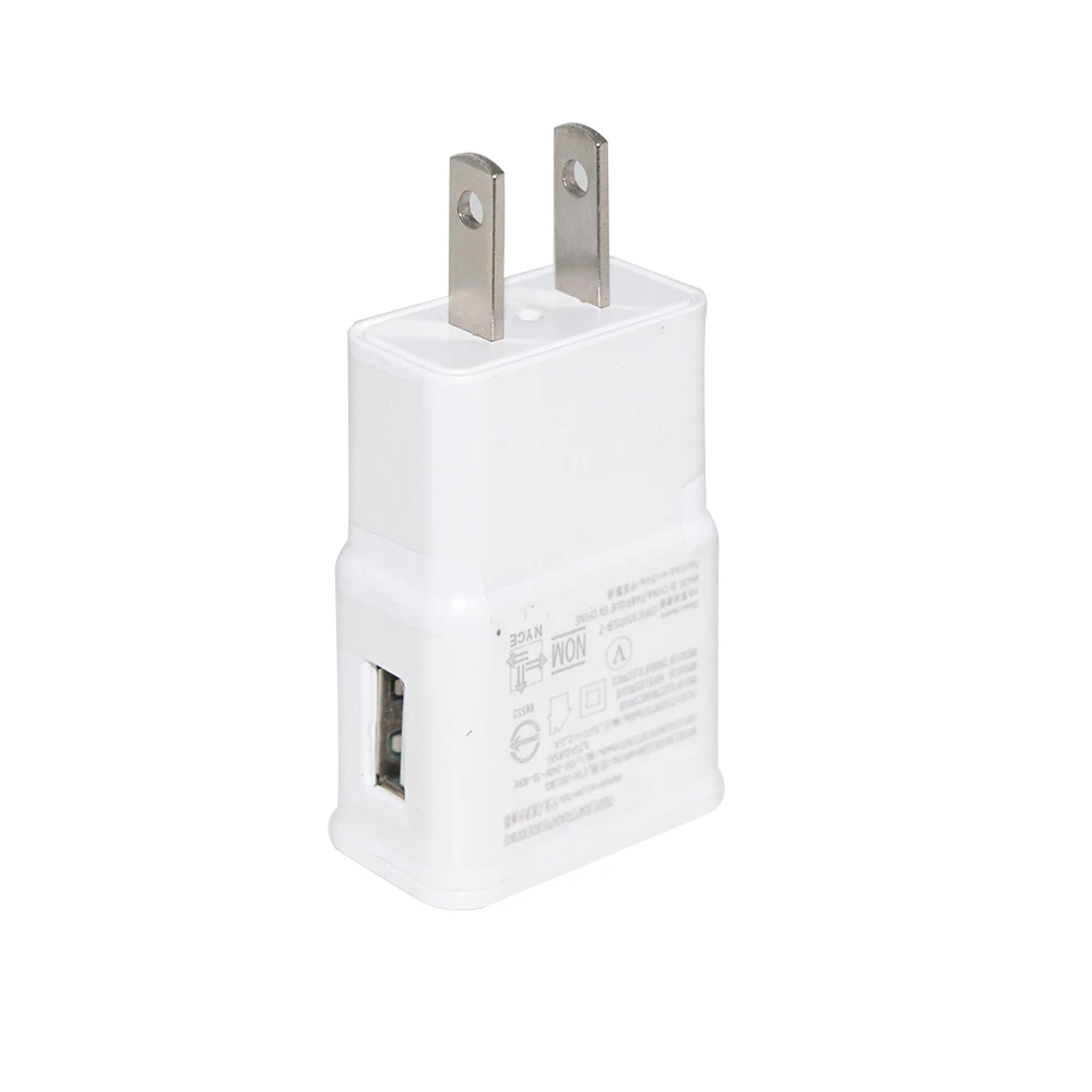 US QC 3.0 fast mobile charger 9v Usb power Adapter 5v 12v Dc 3a Adapter Supply Ac 9 Volt Power Supply