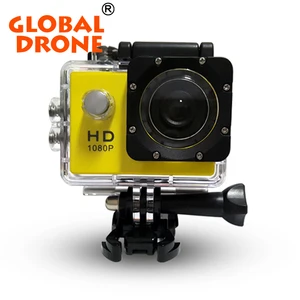 Factory sj4000 1080p 4k action camera mini dv sport camera underwater 30M waterproof Helmet Camcorder 4k NEW sport camera go pro