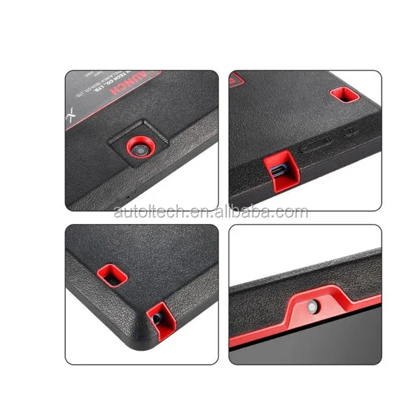 X431 Cracked Software