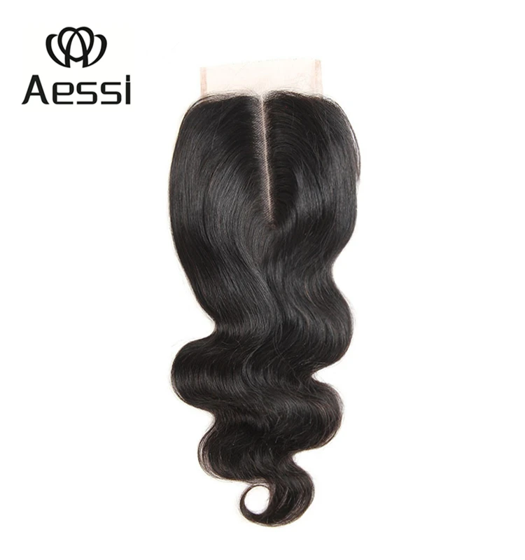 2019 Best Sellers Good Quality 150 Density Remy Human Tape Hair