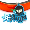 Custom PVC soft key chain,3D rubber silicone keyring for wholesale