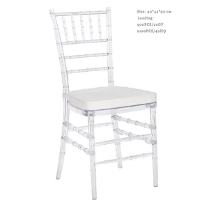 Chiavari Ghost Chairs Chiavari Ghost Chairs Suppliers And