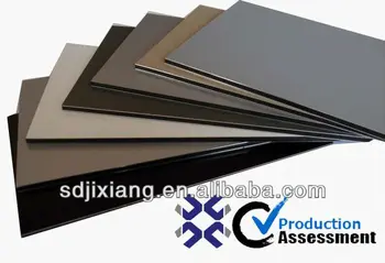 Alu-verbundplatte/küche Wandpaneele - Buy Alu-verbundplatte/küche Wandpaneele,Für Fassaden-panel,Konfrontiert Panel Product on Alibaba.com Alu-verbundplatte/küche Wandpaneele - Buy Alu-verbundplatte/küche Wandpaneele,Für Fassaden-panel,Konfrontiert Panel Product on Alibaba.com