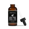 OEM ODM bulk price natural elements essential pure emu oil with private label