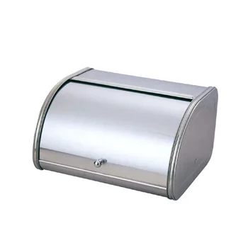 Kitchen Polish Electric Bread Box Kitchen Polish Electric Bread Box