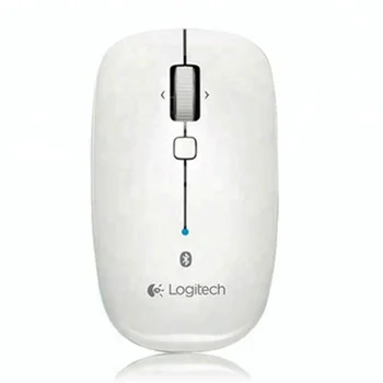 Bluetooth wireless mouse for mac
