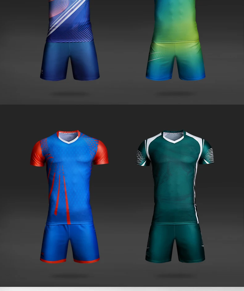 volleyball jersey