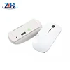 Cheap Blank 3D sublimation wireless computer mouse