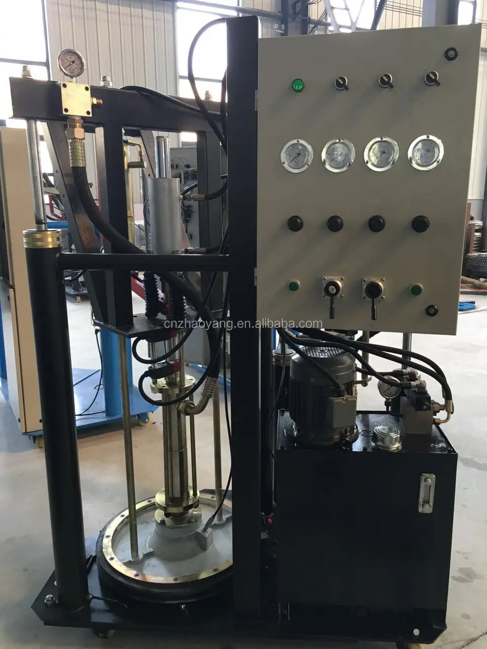 Silicone Extruder  (16).JPG