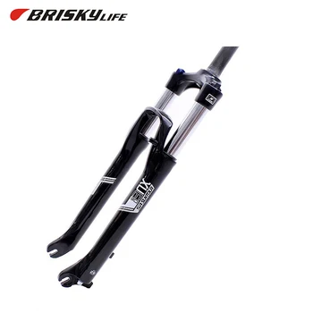 suntour 26 inch fork