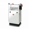 Laboratory Equipment Textile Padder MU505B