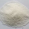 /product-detail/good-price-white-99-potassium-nitrate-60664118771.html
