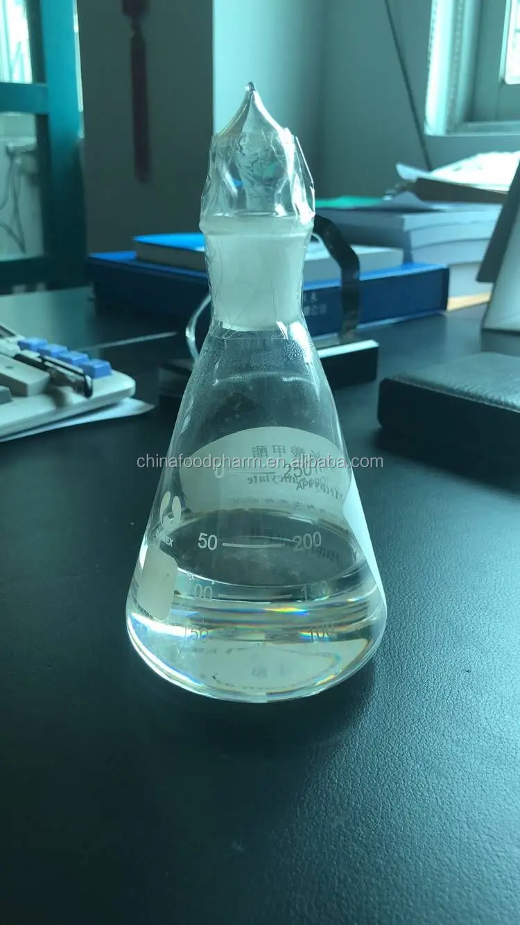 Methyl Salicylate (5).jpg