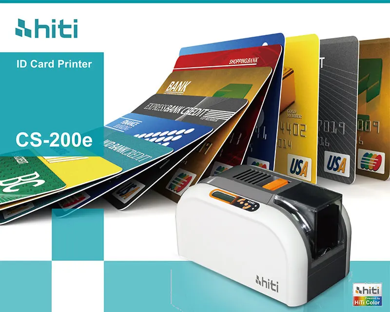 Print counter. ID карта принтер учун рангли лента картриджи. CS 311 Hiti Card Printer печать на алюминиевой карте. ID карта принтер учун рангли лента картриджи uz. Принтер пластиковых карт YMCK купить.