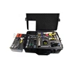 Belton good quality Portable destroyed lock device with lower price RA-1