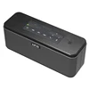 stereo blue tooth speaker portable music rohs high class maxxbass sound bluetooth speaker