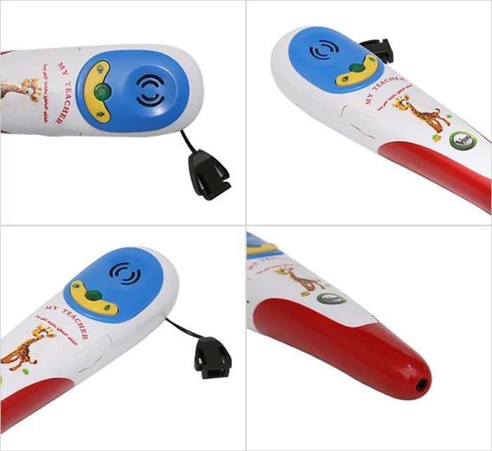 Kids Talking Pen V500 (30).jpg