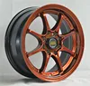 Rays ce28 te37 wheel rim