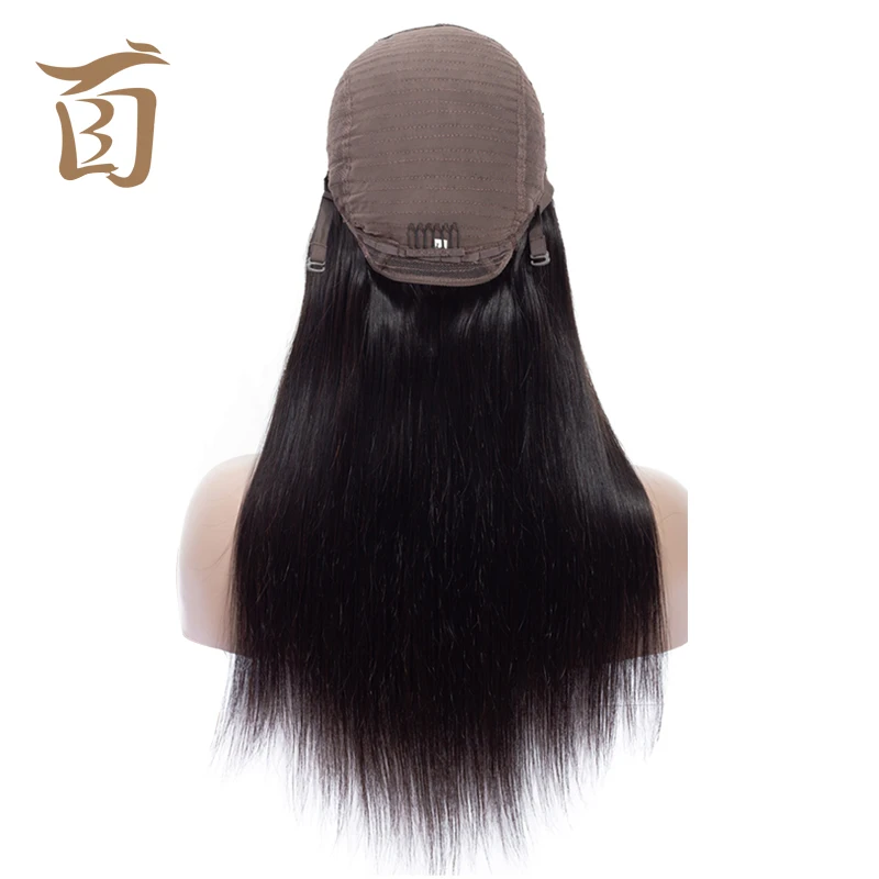 

micro braided lace front wigs pelucas lace front wigs