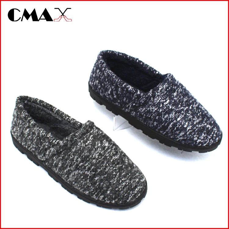 XMM009.jpg