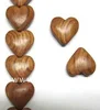 /product-detail/bayong-wood-heart-beads-123771326.html