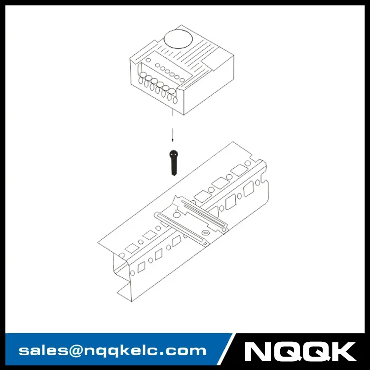 2 nqqk nqqkelc SK3110.000 Series DC 30W Electronic Thermostat.jpg