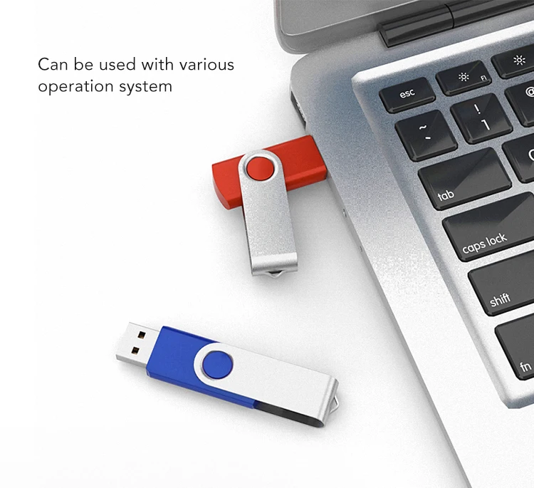 MIni Usb pen drive wholesale china, Cheap bulk 1 gb 2gb 4gb 8gb 16 gb 32g 64gb usb pen flash drive - ANKUX.COM