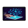 Win 7, 8, 10, XP Tablet Touch Screen 23 inch All In One Desktop PC