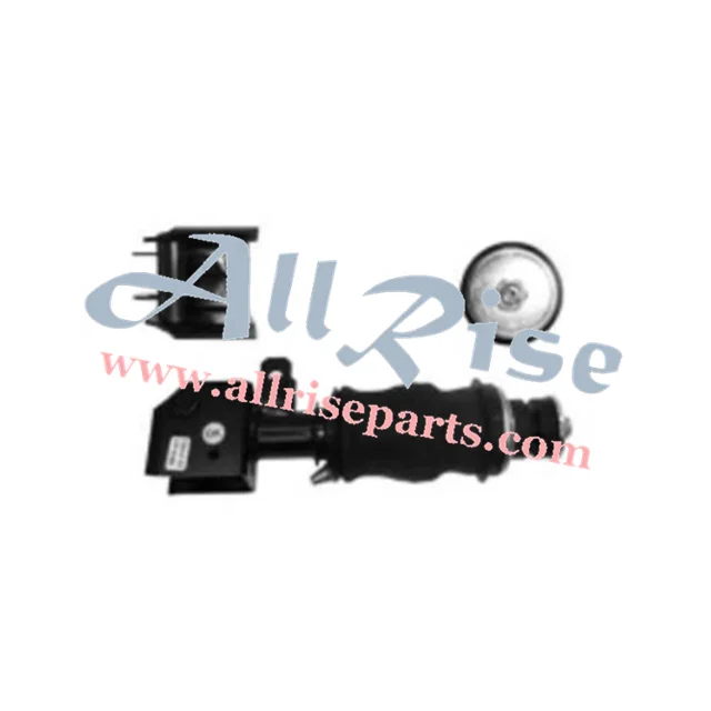 ALLRISE C-58267 Trucks 5010228849 Shock Absorber