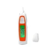 Baby Forehead Infrared Electric Fever Ear Kids Adults Thermometer Digital Non-Contact Thermometer Multi Mode