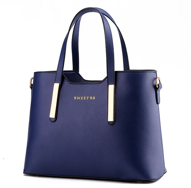

Good Quality Wholesale Prices Handbags China