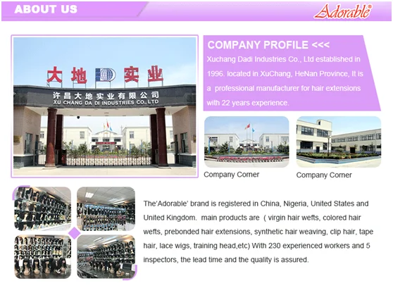 paste-pic-dp_uuid_u4jxo