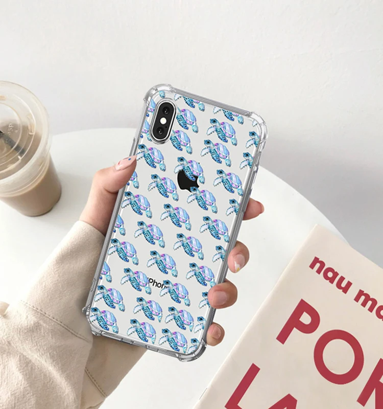 Custom Logo Cell Phone Case Manufacturer Tpu Case For Iphone X Xs Buy
