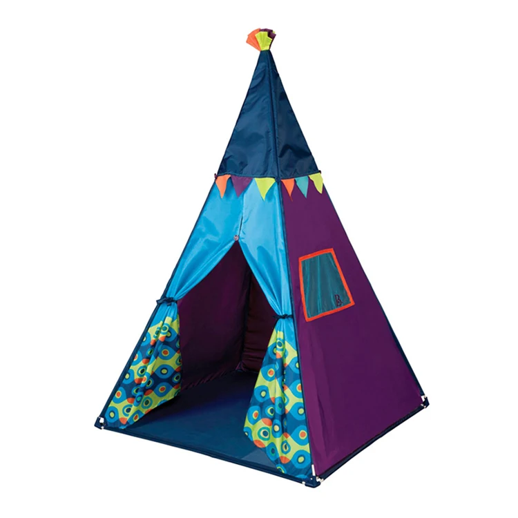 kids play tent house india
