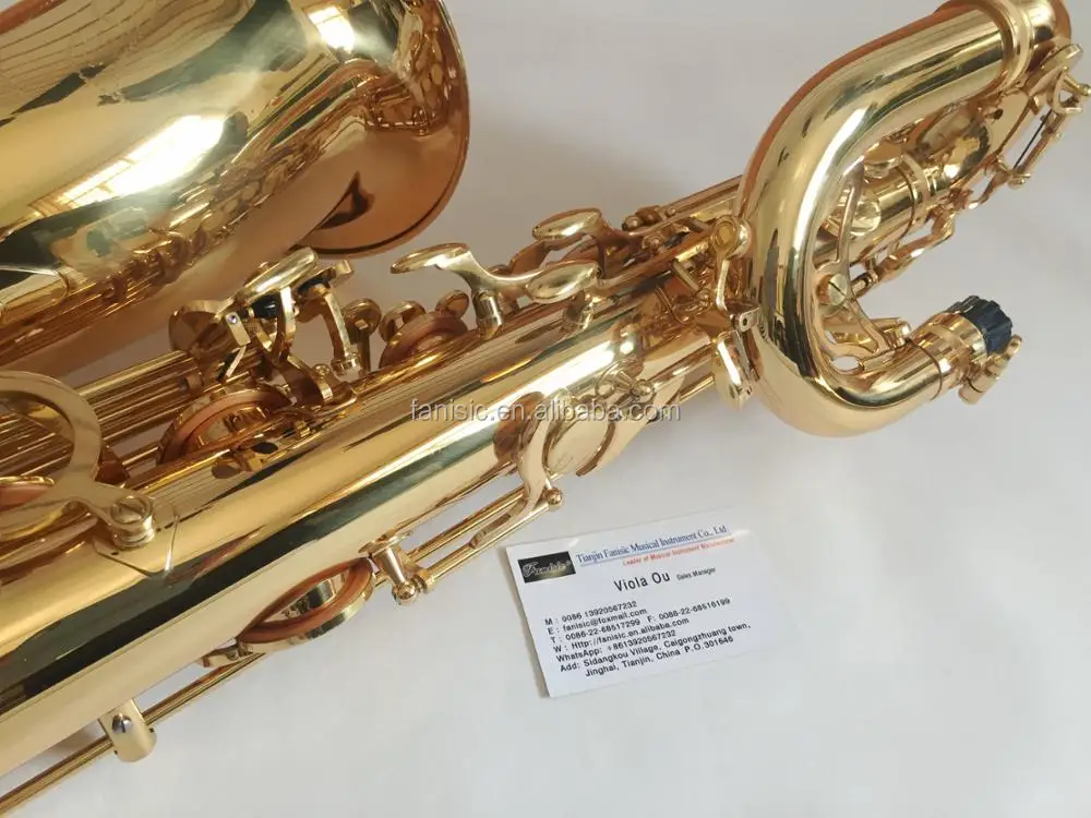 Good Quality Baritone Saxophone For Sale Buy Good Quality Baritone