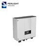 1 kw 2 kw 5 kw 10 kw 15 kw 20 kw whole kits off grid solar system including solar panel,charge controller,battery,