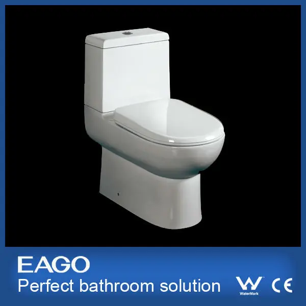 Foshan sanitary ware bath product toilet closestool ceramic toilet commode